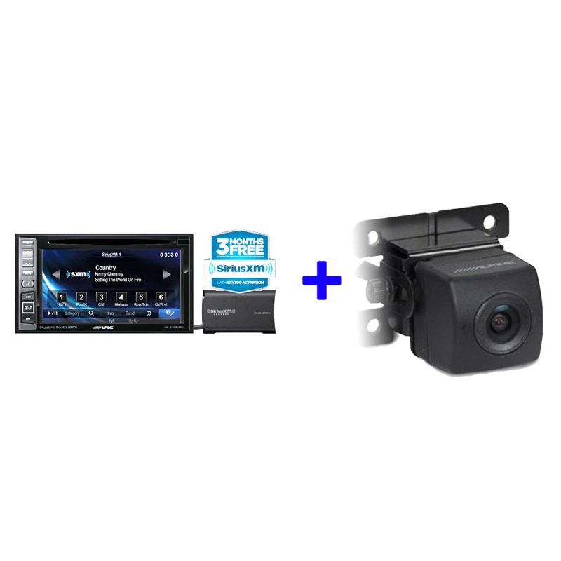 Additional product image