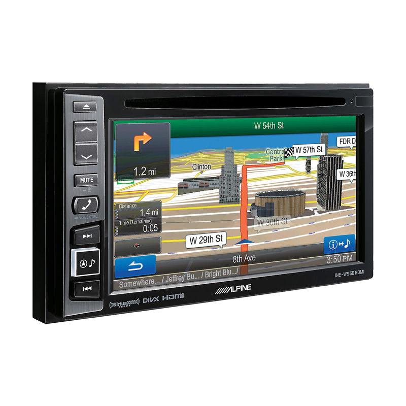 Additional product image