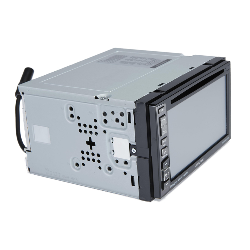 Additional product image