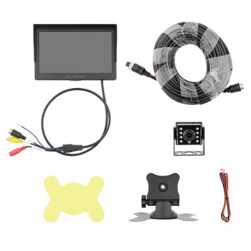 Additional product image