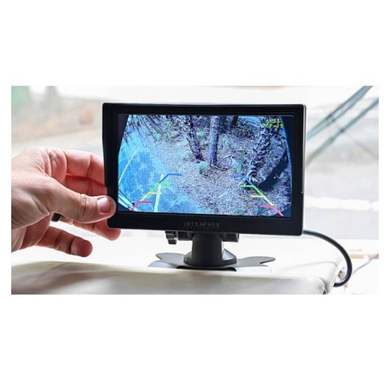 Additional product image