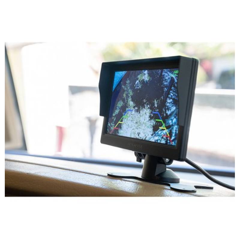 Additional product image