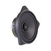 Morel IP-BMW4C-CTR Full Range Car Speakers