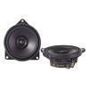 Morel IP-BMW4C Full Range Car Speakers