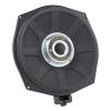 Morel IP-BMWSUB82 Component Car Subwoofers