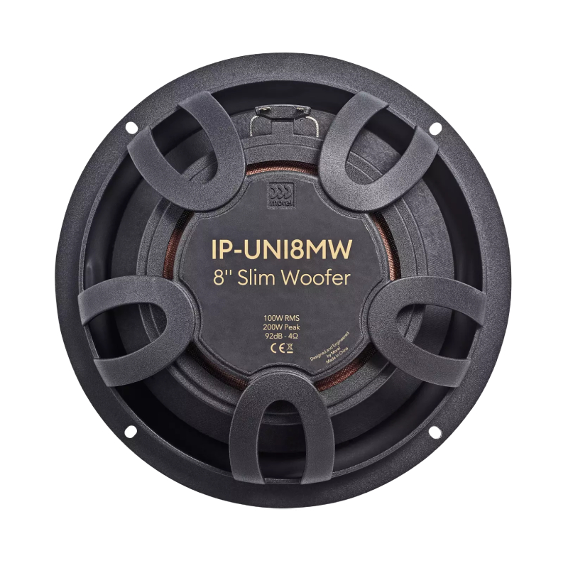 Additional product image