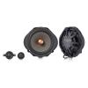 Morel IP-FORD82 Vehicle Specific Speakers