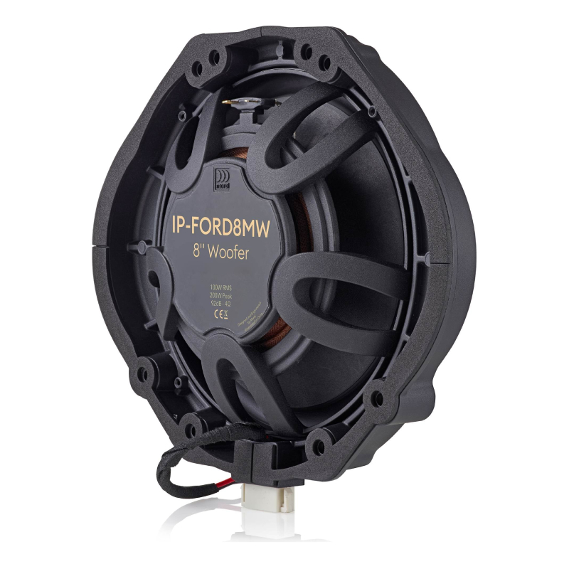 Additional product image