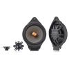 Morel IP-GM82 Vehicle Specific Speakers
