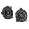 Morel IR-BMW4INT Full Range Car Speakers