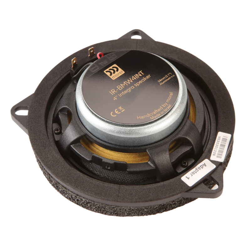 Additional product image