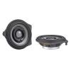 Morel IR-MBZ4INT Full Range Car Speakers