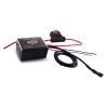 PAC IR-X Misc Accessories
