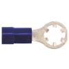 PAC IRSB8 Wire Terminals & Connectors