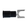 PAC ISB10 Wire Terminals & Connectors