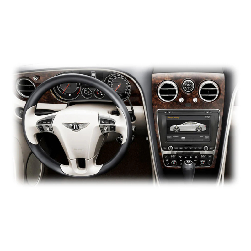 Additional product image