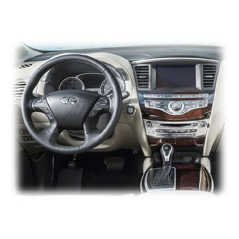 Additional product image