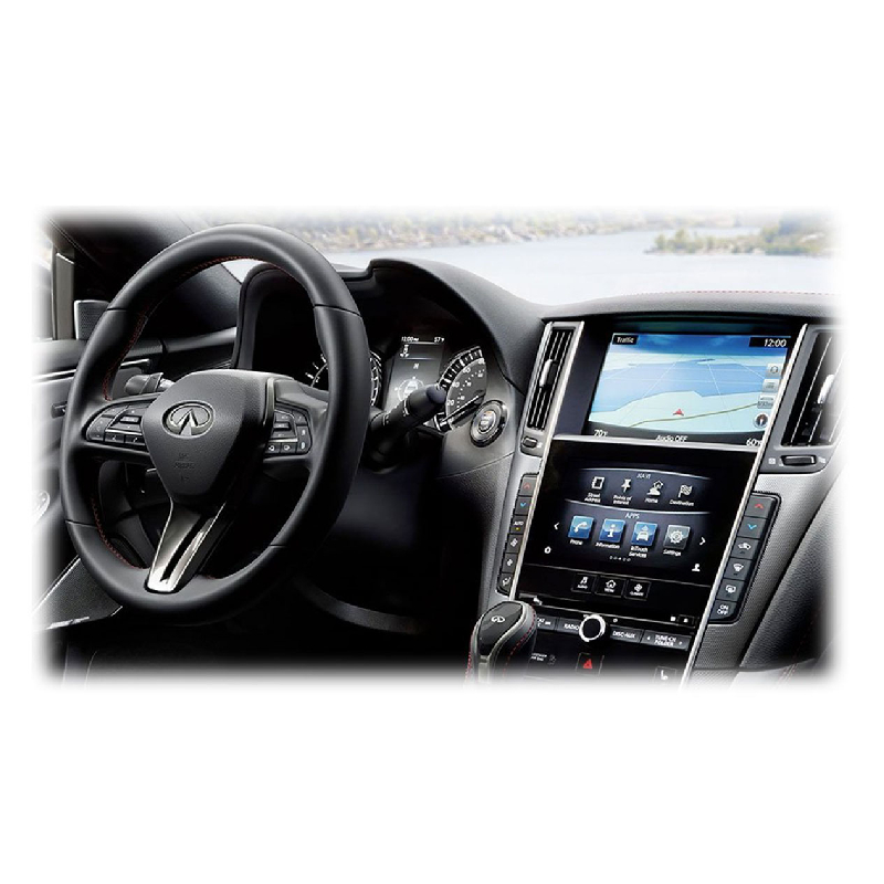 Additional product image