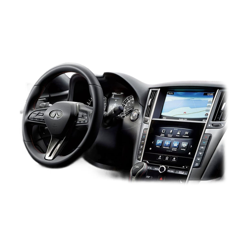 Additional product image