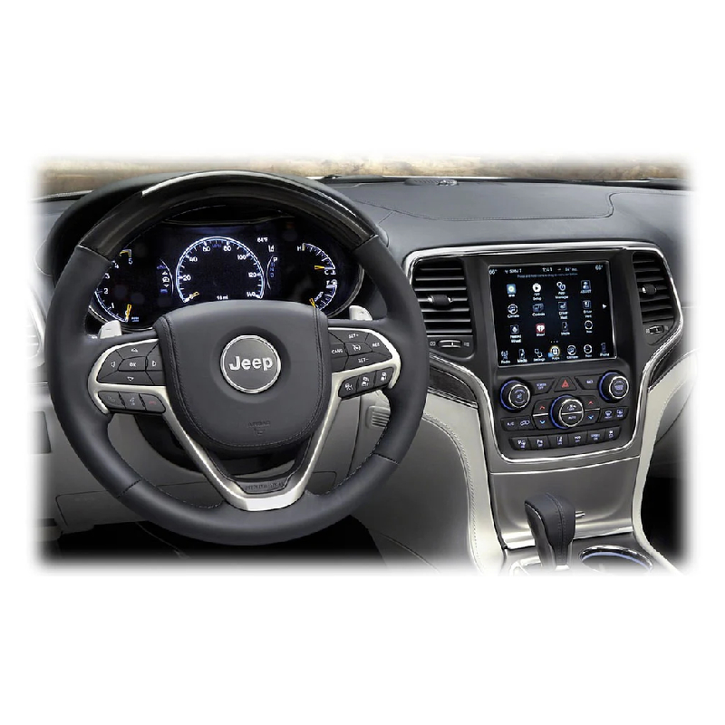 Additional product image