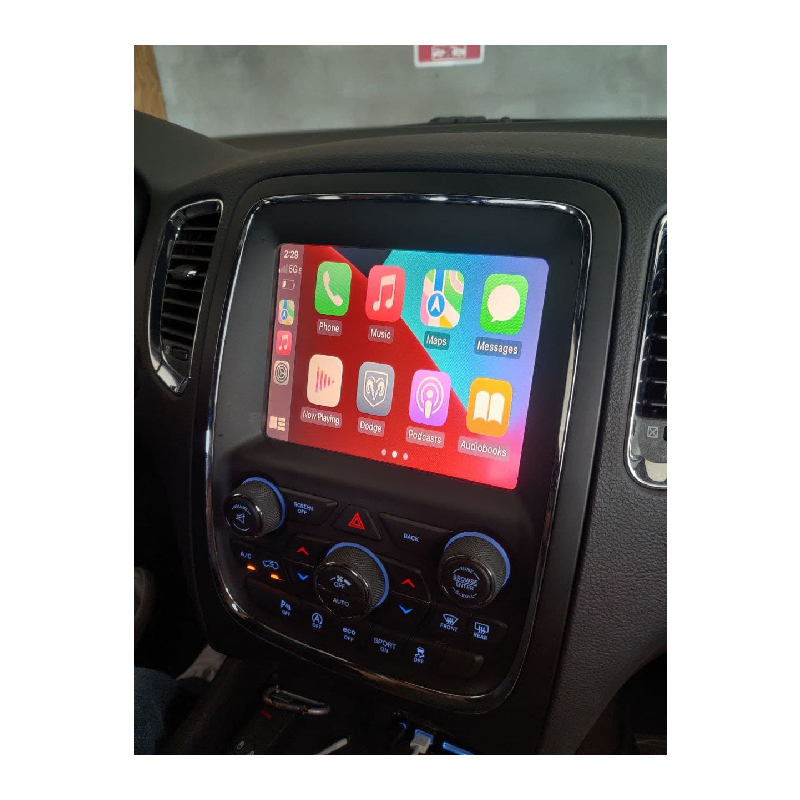 Additional product image