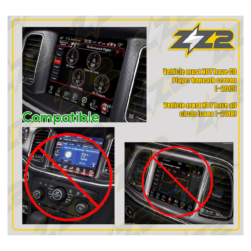 Additional product image