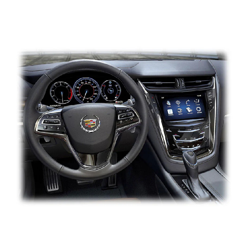 Additional product image