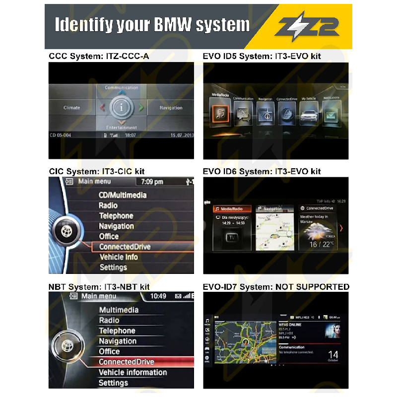 Additional product image