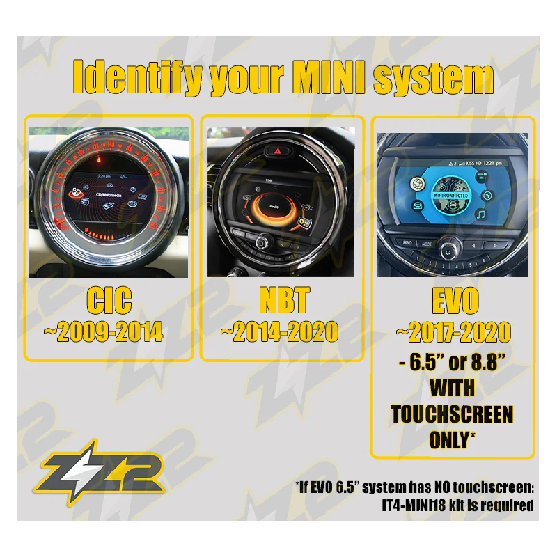 Additional product image