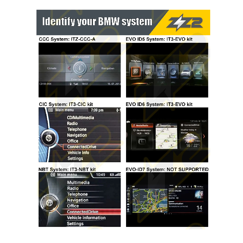 Additional product image