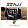 ZZ 2 IT3-PCM31A  Apple CarPlay Receivers