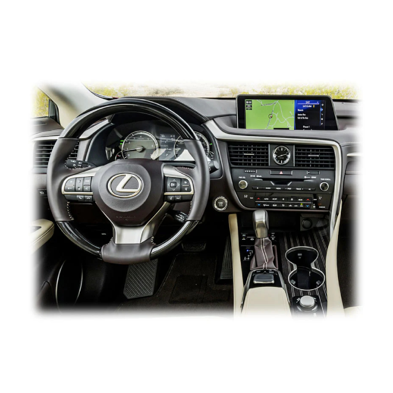 Additional product image