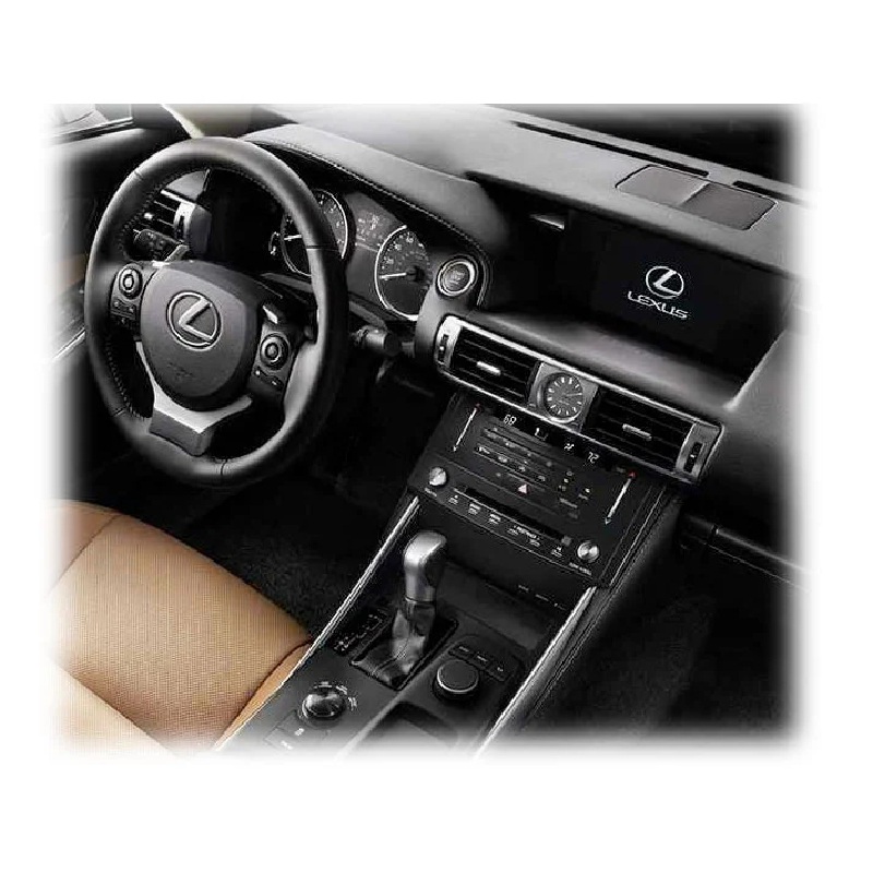 Additional product image