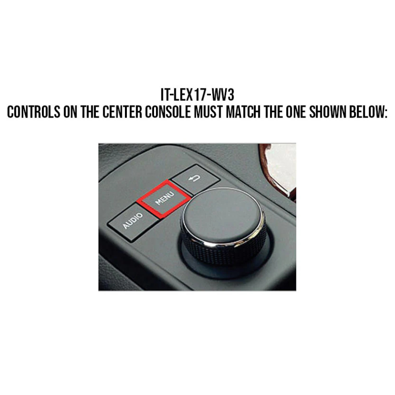 Additional product image