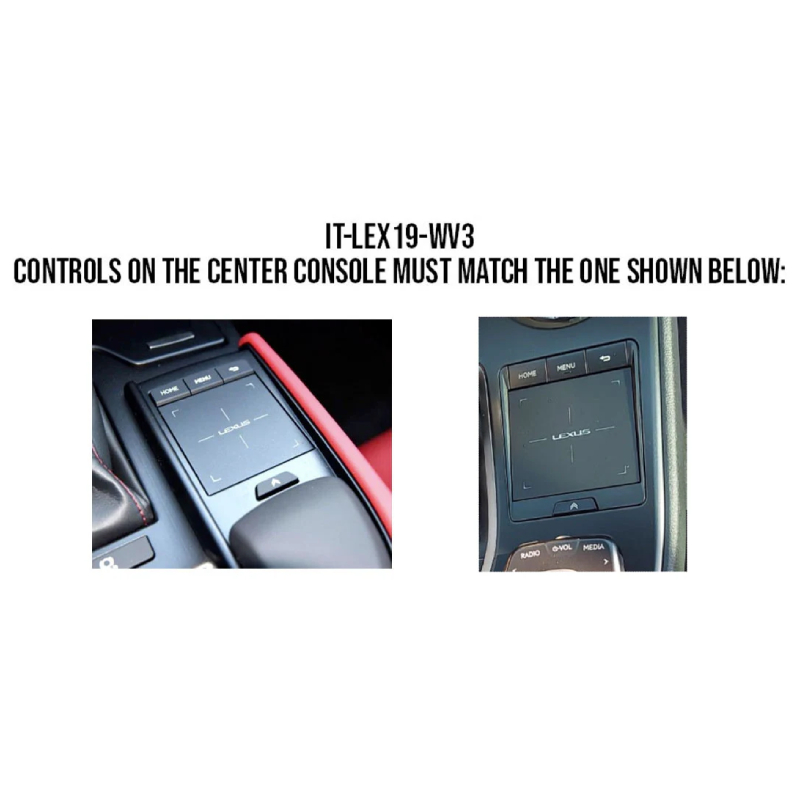 Additional product image