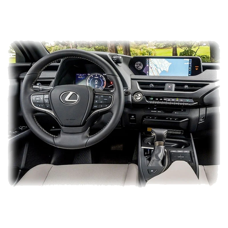 Additional product image