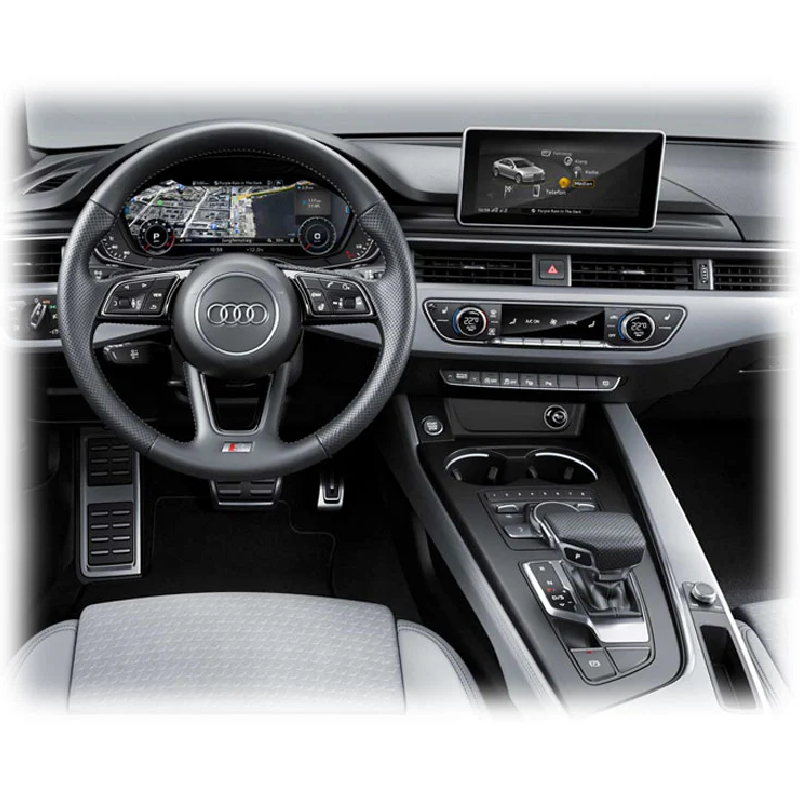 Additional product image