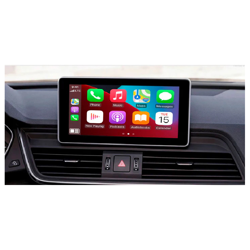 Additional product image