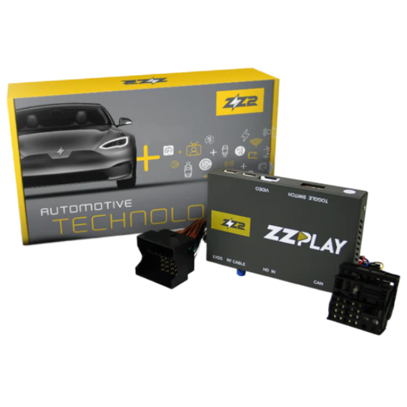 Additional product image