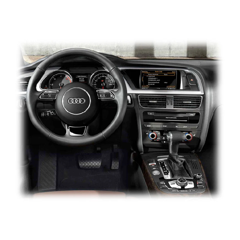 Additional product image