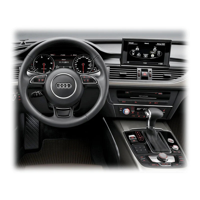 Additional product image