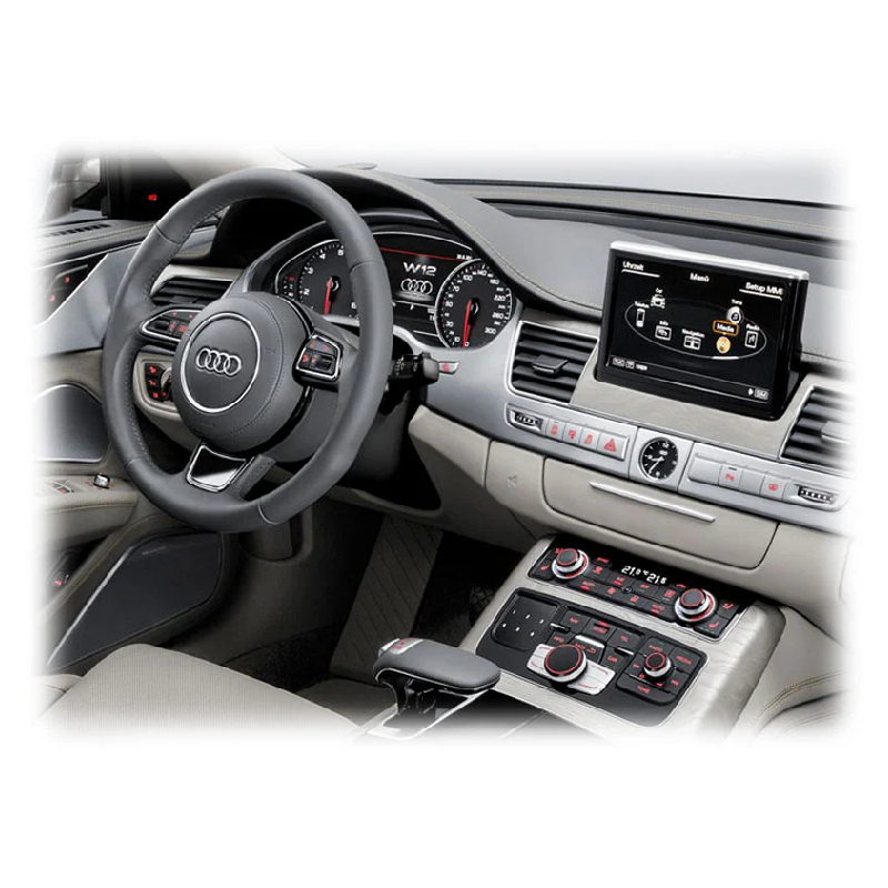 Additional product image