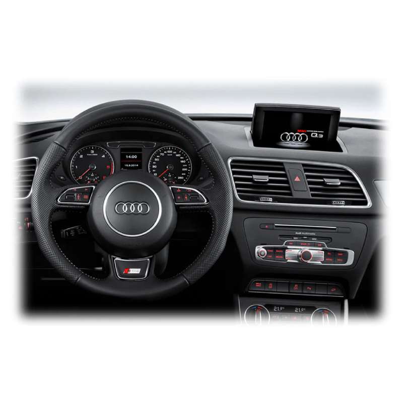 Additional product image