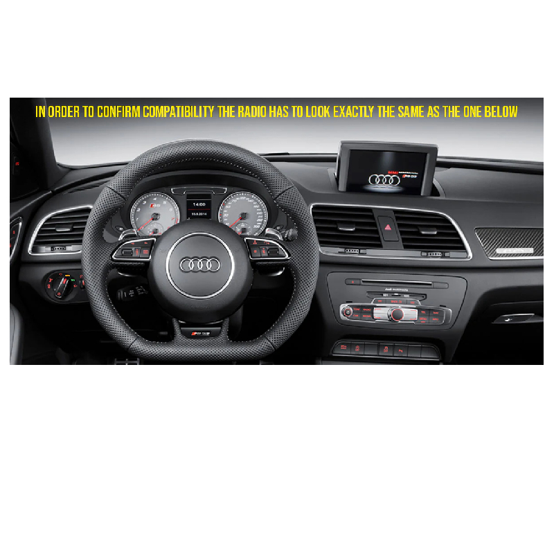 Additional product image