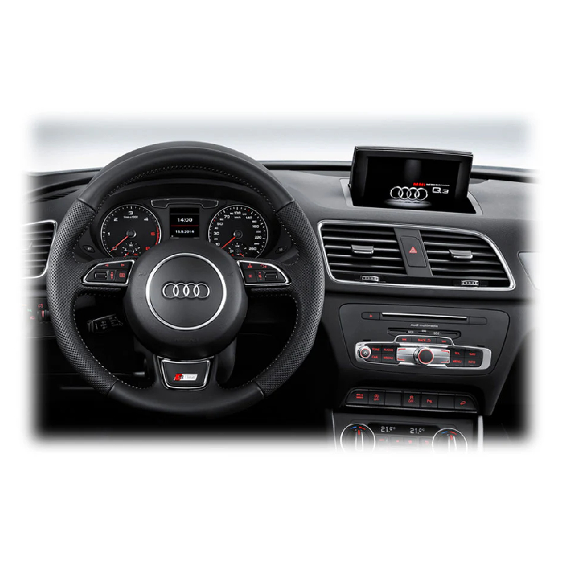 Additional product image