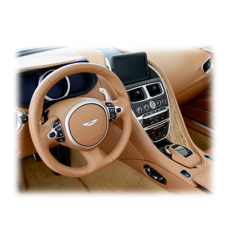 Additional product image