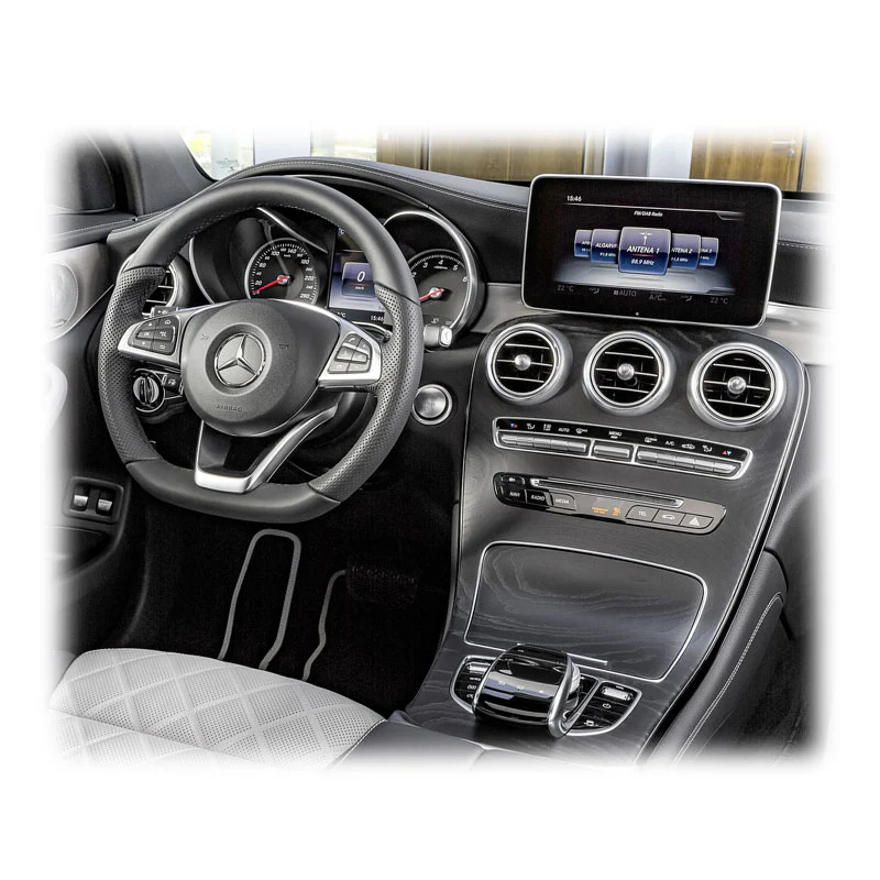 Additional product image