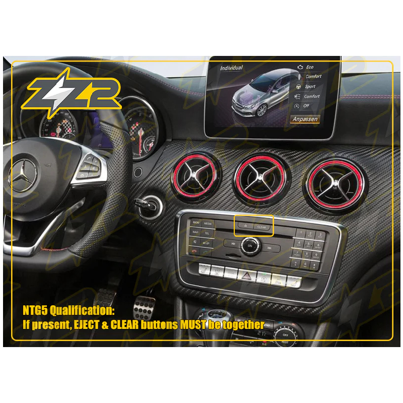 Additional product image