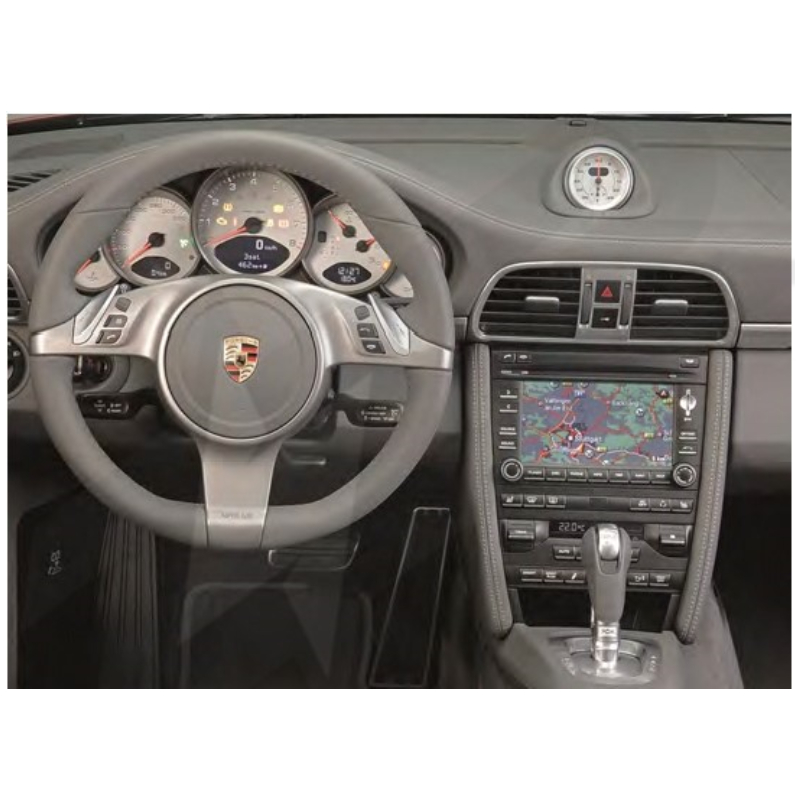 Additional product image