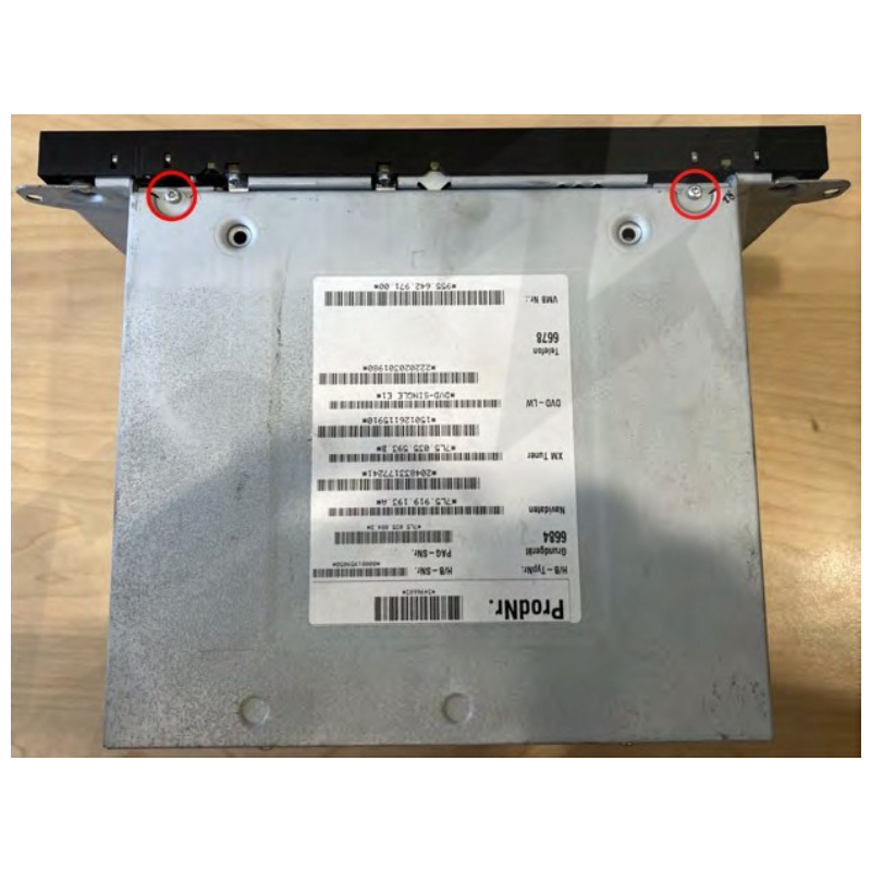 Additional product image